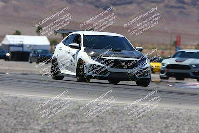 media/Apr-19-2025-Speed Ventures (Sat) [[66f2bda1fd]]/Orange/Session 2 (Turn 13)/